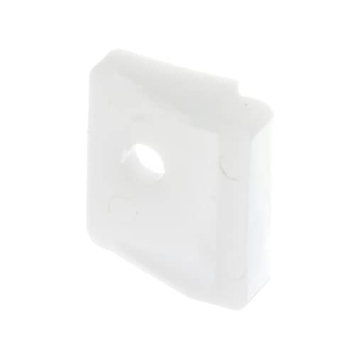 Samsung Fixer Shaft-Handle - DA61-04471A