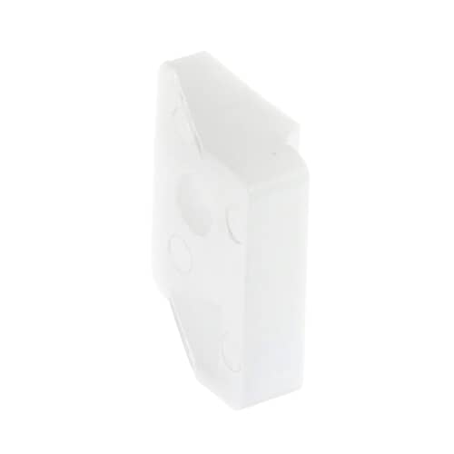 Samsung Fixer Shaft-Handle - DA61-04471A