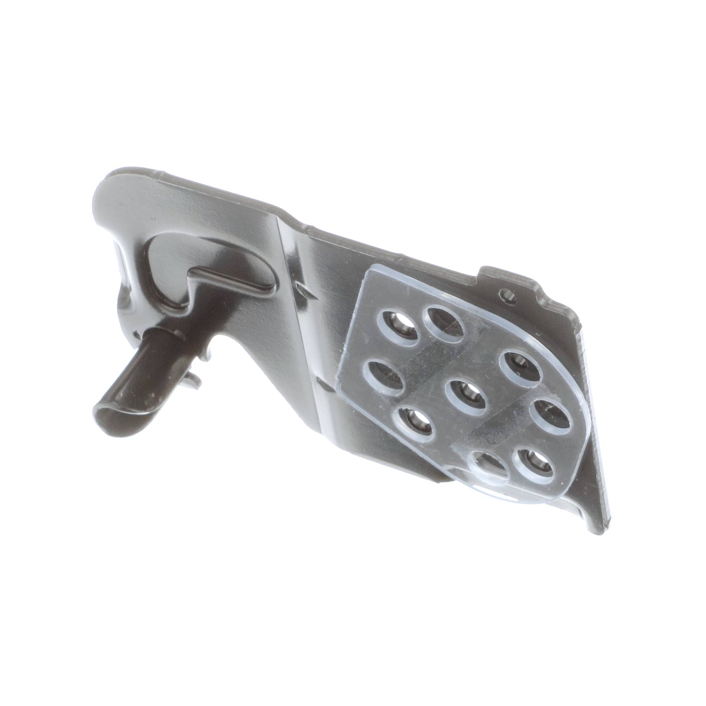 Snapper Washer, Cup, 3/8 - 1734542