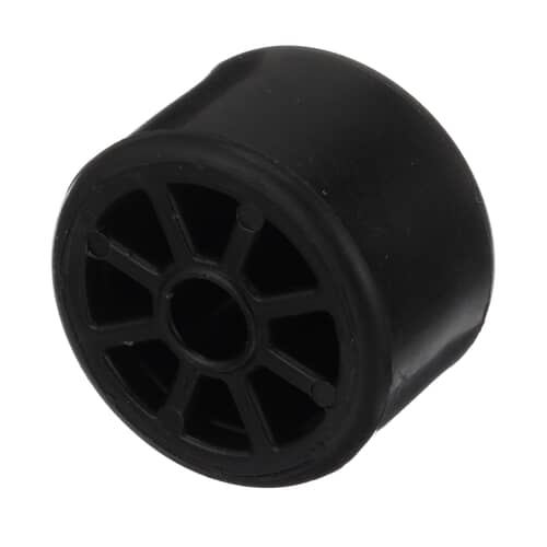 Samsung Caster-Rear - DA61-04703A