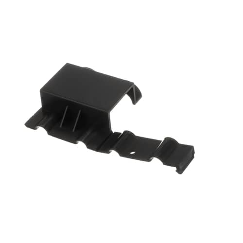 Samsung Fixer-Hose - DA61-04713B