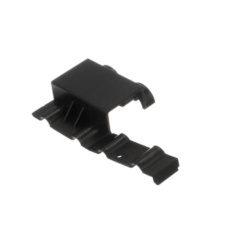 Samsung Fixer-Hose - DA61-04713B