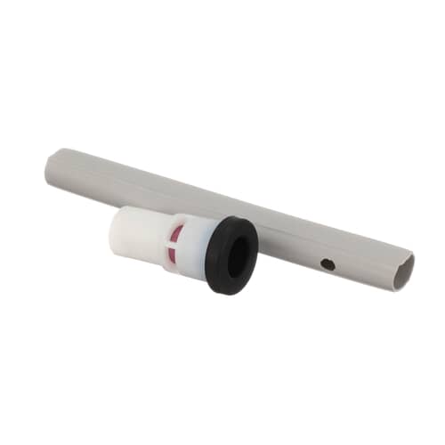 Samsung Fixer-Drain - DA61-04773A