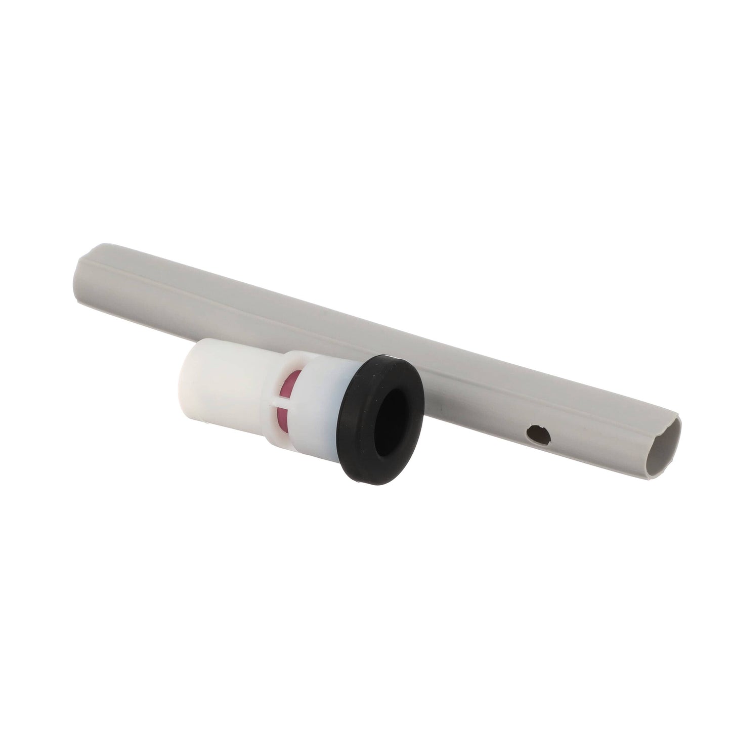 Samsung Spacer-Corner Front - DA60-00203A