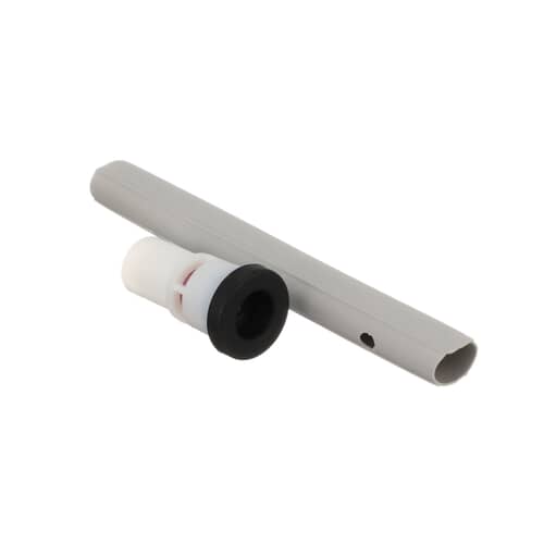 Samsung Fixer-Drain - DA61-04773A
