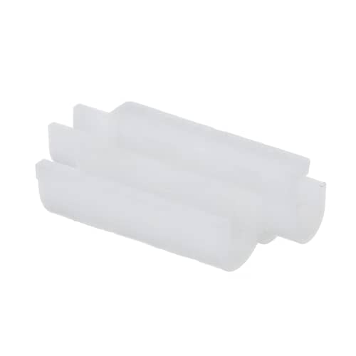 Samsung Fixer-Sensor - DA61-04800A