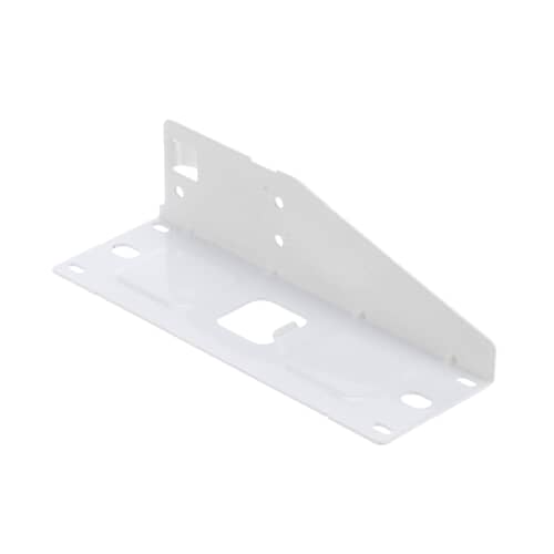Samsung Hanger-Rail Front L - DA61-04840A
