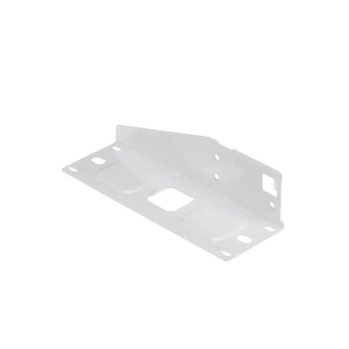 Samsung Hanger-Rail Front R - DA61-04841A