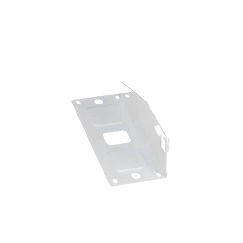 Samsung Hanger-Rail Front R - DA61-04841A