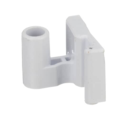 Samsung Hinge-French - DA61-04866A