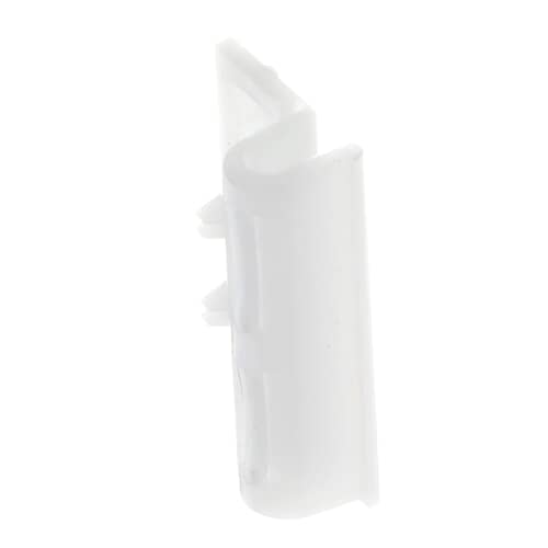Samsung Fixer Fuse - DA61-05160A