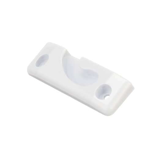 Samsung Guide-French - DA61-05292A