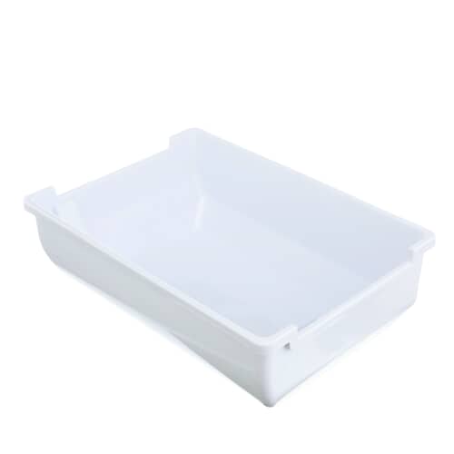 Samsung Case-Ice Cube - DA61-05358A