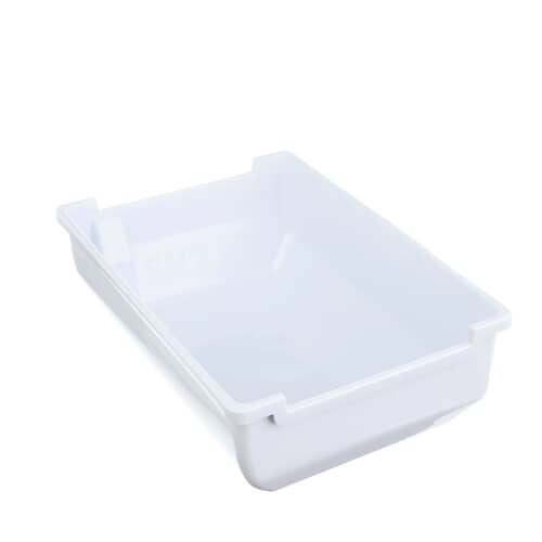 Samsung Case-Ice Cube - DA61-05358A