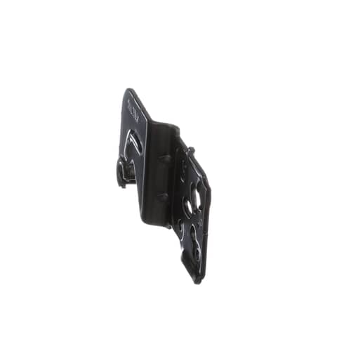 Samsung Hinge-Up Right - DA61-05573B
