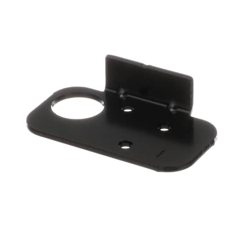 Samsung Stopper-Door L - DA61-05576A