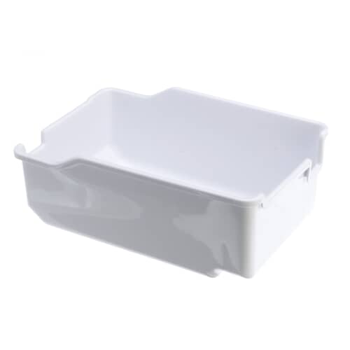 Samsung Case-Ice Cube - DA61-07401A