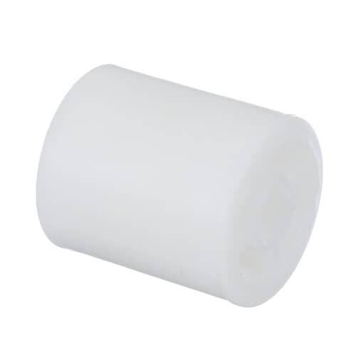 Samsung Caster-Front - DA61-07592A