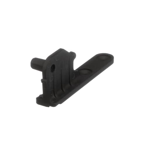 Samsung Hinge-Middle Left - DA61-07771C
