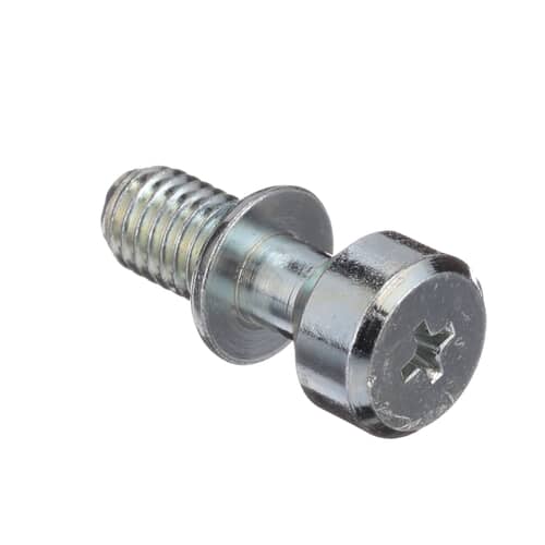 Samsung Fixer-Handle - DA61-08043A
