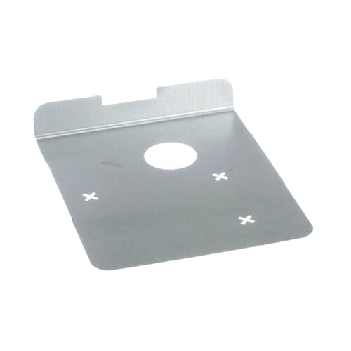 Samsung Plate-Cover Hinge - DA61-08227A