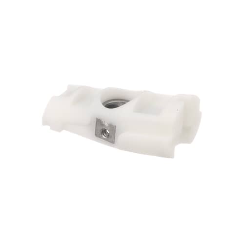 Samsung Refrigerator Freezer Door Handle Support - DA61-08247A