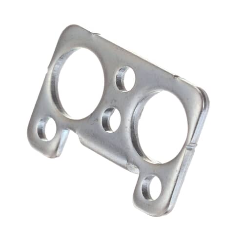 Samsung Bracket-Stopper Door - DA61-08570A