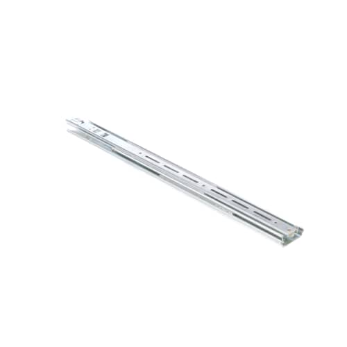 Samsung Rail-Slide Low R - DA61-09088A