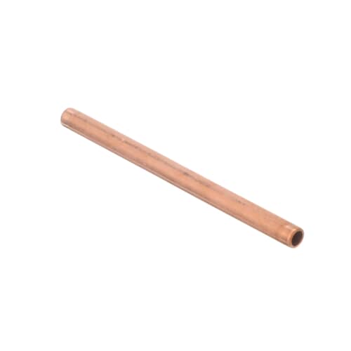 Samsung Pipe-Connect - DA62-00314C