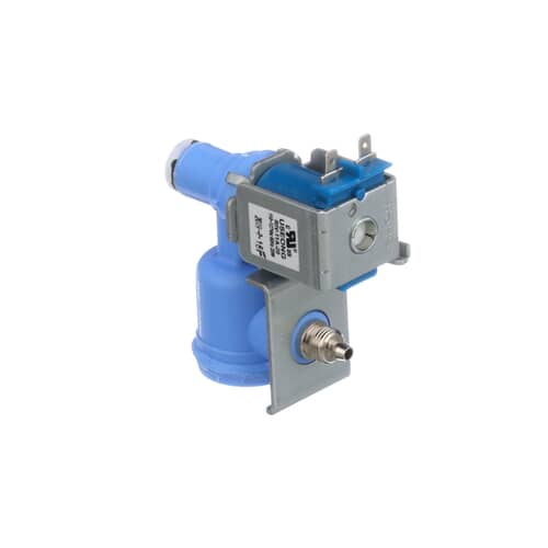 Samsung Water Valve - DA62-00930A