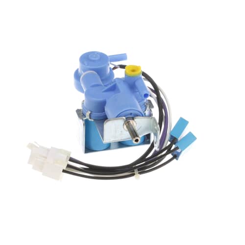 Samsung Water Valve - DA62-03150C