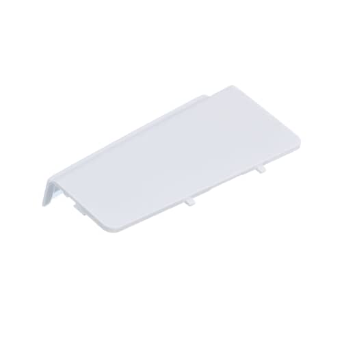 Samsung Cover-Handle Fre R - DA63-05033B