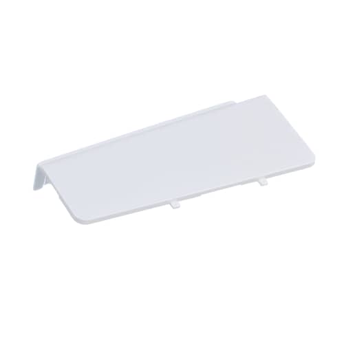 Samsung Cover-Handle Fre R - DA63-05033B