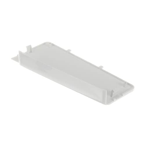 Samsung Cover-Handle Fre L - DA63-05034B