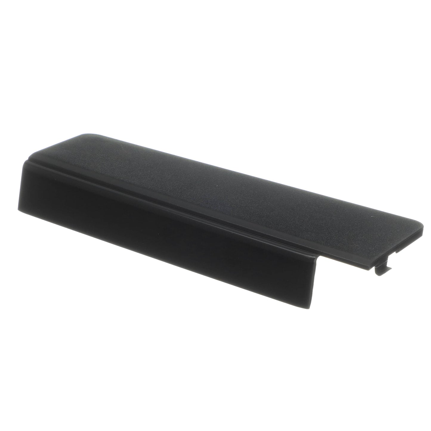 Whirlpool *Nla*Trim - 65276-5