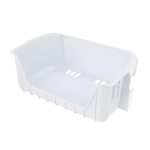 Samsung Guard Ref-Low - DA63-05036A