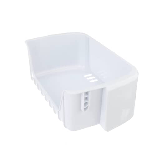 Samsung Guard Ref-Low - DA63-05036A