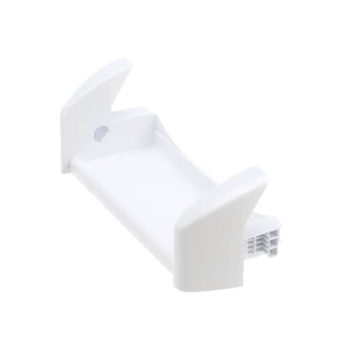 Samsung Guard-Dairy - DA63-05042A