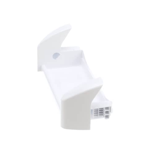 Samsung Guard-Dairy - DA63-05042A