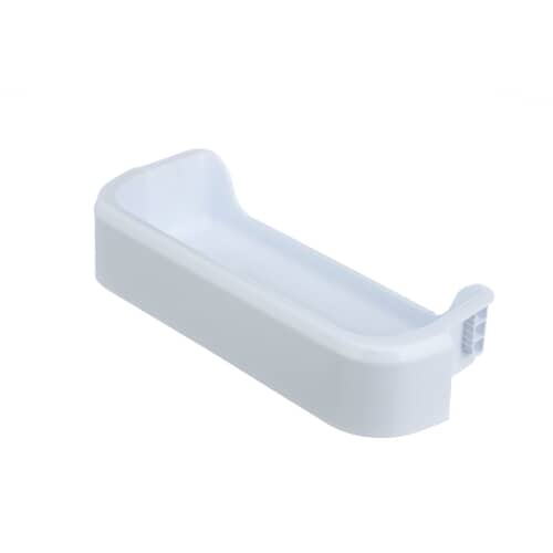 Samsung Guard Ref-Upp - DA63-05131A