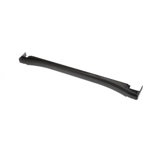 Samsung Cover-Leg Front - DA63-05232B