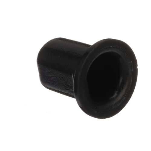 Samsung Grommet Hinge-Mid - DA63-06410A