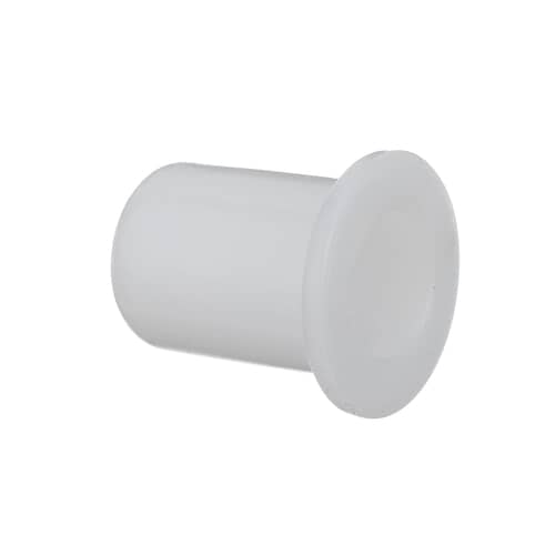 Samsung Grommet Hinge-Mid, R - DA63-06419A