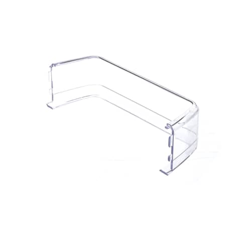 Samsung Cover-Guard Ref L - DA63-06472A