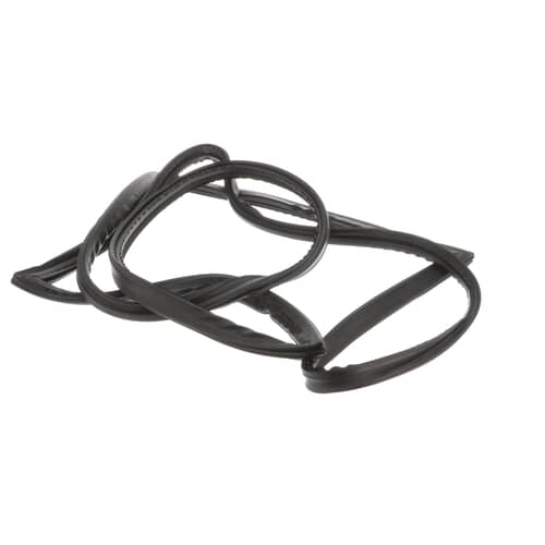 Samsung Gasket-Door Ref - DA63-06537A