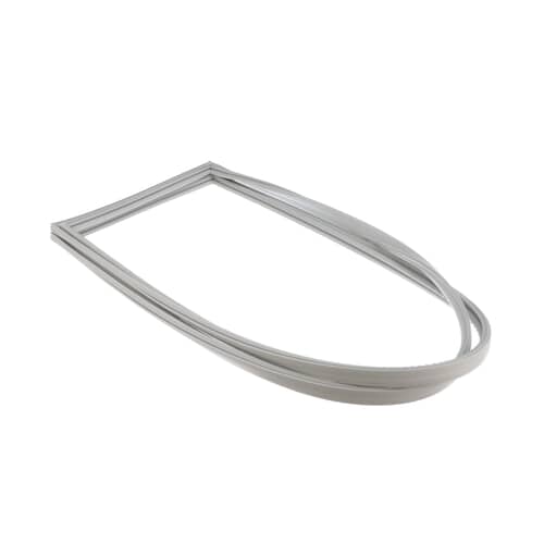 Samsung Gasket-Door Ref - DA63-06537B