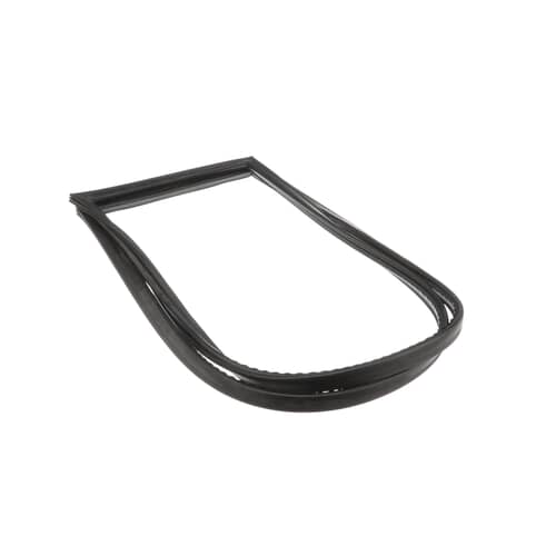 Samsung Gasket-Door Fre - DA63-06538A
