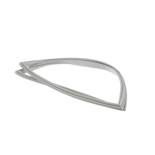 Samsung Refrigerator Freezer Door Gasket - DA63-06541D