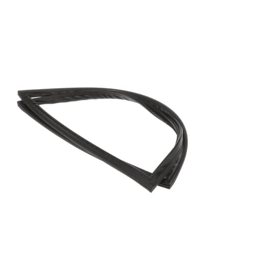Samsung Gasket-Door Fre - DA63-06541E