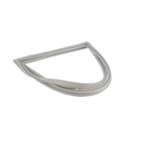 Samsung Gasket-Door Ref - DA63-06542A